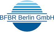 BFBR Berlin GmbH
